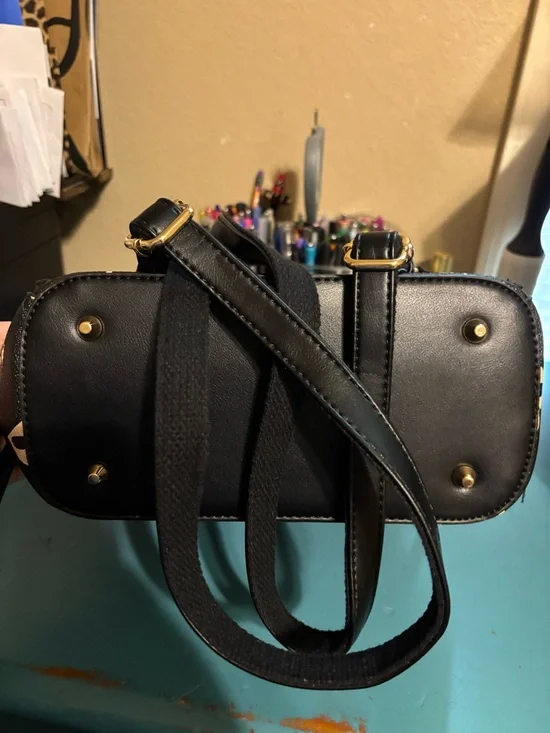 Backpack/Wallet Combo - Picture 11 of 11